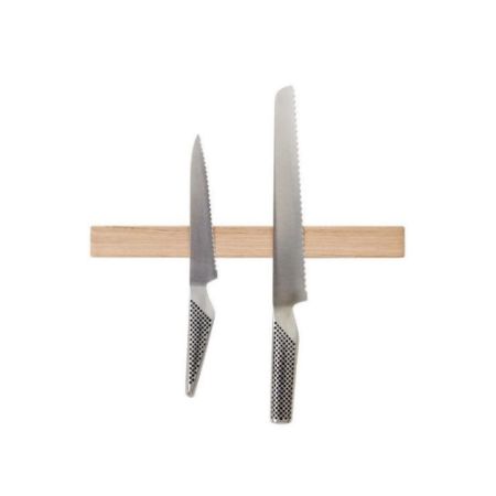 Bild für Kategorie Messerhalter